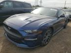 2019 FORD MUSTANG - 1FA6P8THXK5111821