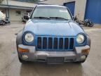 JEEP LIBERTY SP photo