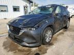 MAZDA CX-5 PREFE снимка