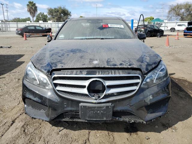 2016 MERCEDES-BENZ E 350 - WDDHF5KB5GB169173