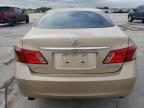 LEXUS ES 350 photo