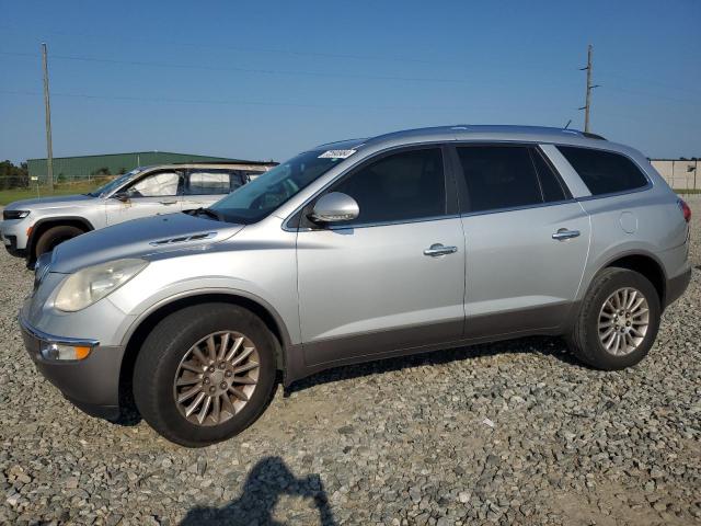 BUICK ENCLAVE CX