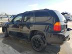 GMC ENVOY DENA photo