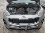 KIA SPORTAGE L снимка