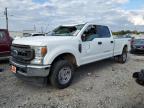 2022 FORD F250 SUPER - 1FT7W2B69NEE14575