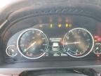 BMW X5 XDRIVE3 photo