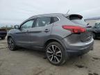 NISSAN ROGUE SPOR photo