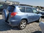 TOYOTA RAV4 SPORT photo