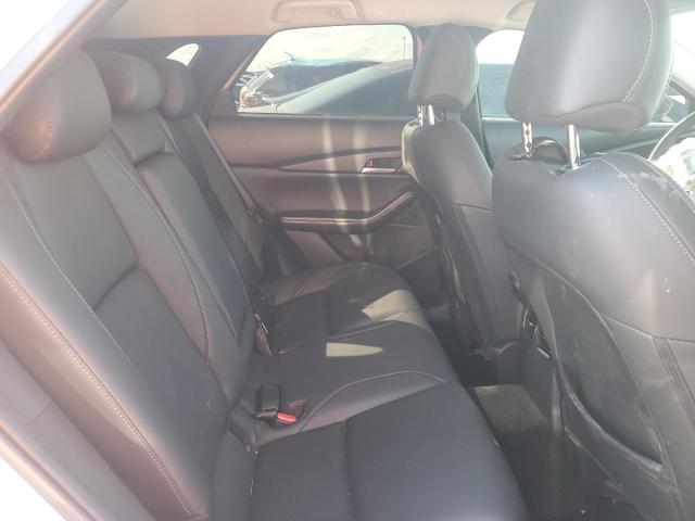 2024 MAZDA CX-30 SELE - 3MVDMBBM9RM660743