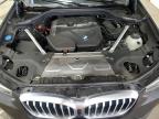 BMW X3 XDRIVE3 photo