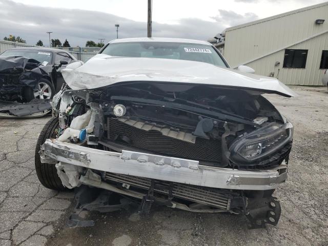 2019 HONDA ACCORD LX - 1HGCV1F19KA031718
