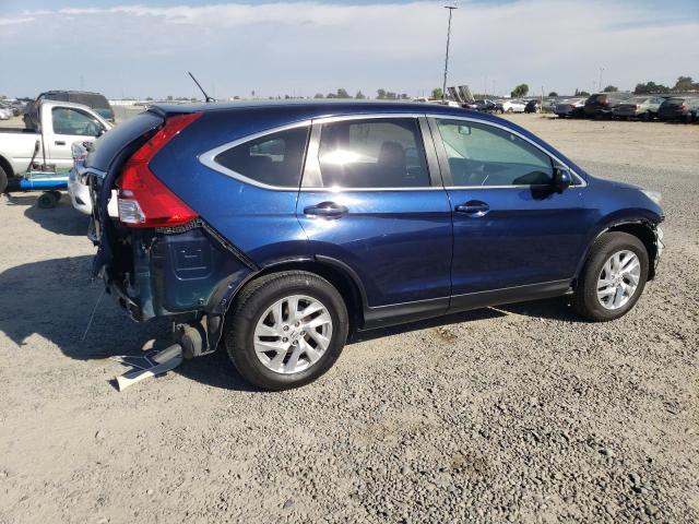 VIN 2HKRM3H52GH569779 2016 Honda CR-V, EX no.3