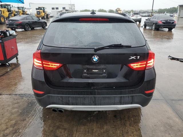 VIN WBAVM1C57EVW55187 2014 BMW X1, Sdrive28I no.6