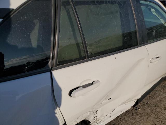 2023 TOYOTA RAV4 XLE - 2T3P1RFV4PC328385