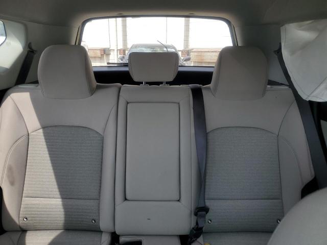 2024 KIA SOUL EX - KNDJ33AUXR7913576