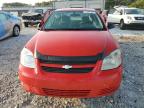 CHEVROLET COBALT LS photo