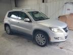 VOLKSWAGEN TIGUAN SE photo