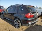 BMW X5 XDRIVE5 photo