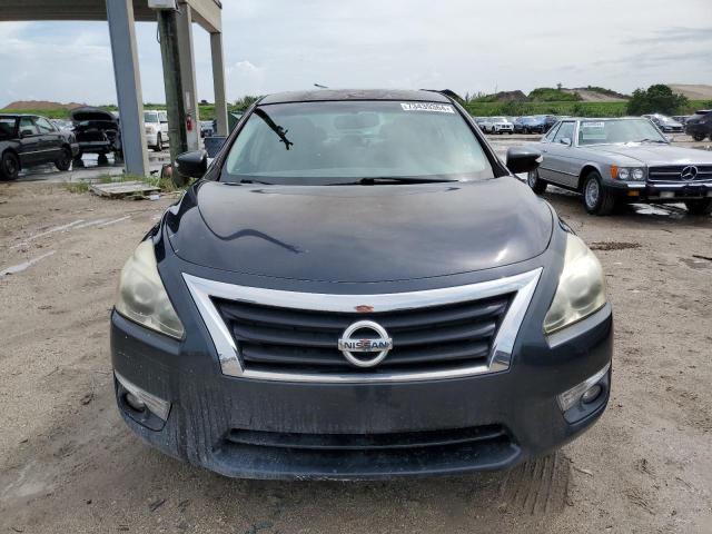 VIN 1N4AL3AP7DC287484 2013 Nissan Altima, 2.5 no.5