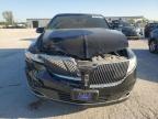 LINCOLN MKT photo