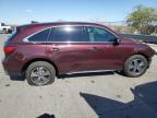 ACURA MDX photo