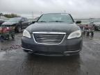 CHRYSLER 200 LX photo