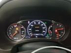 GMC TERRAIN DE photo