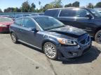 VOLVO C30 T5 photo