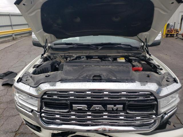 2023 RAM 2500 LIMIT 3C6UR5TL3PG500645