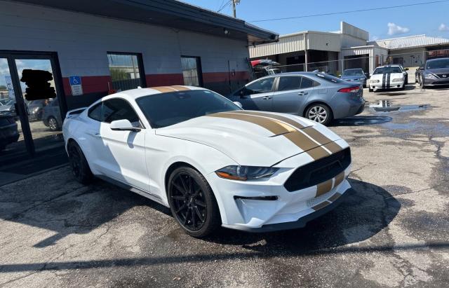 2022 FORD MUSTANG GT 1FA6P8CF1N5117980  72375334