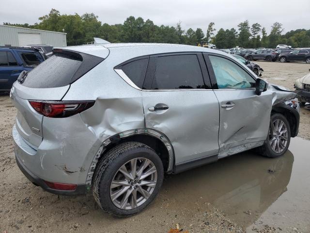 VIN JM3KFADM1K0545466 2019 Mazda CX-5, Grand Touring no.3