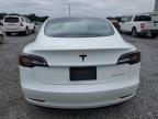 TESLA MODEL 3 photo