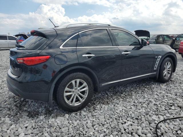 VIN JN8CS1MU2GM671641 2016 Infiniti QX70 no.3