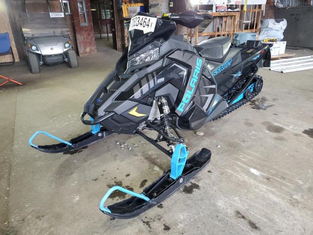 POLARIS ASSAULT 2020 SN1EEC8R3LC716774 photo #3