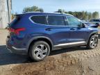 HYUNDAI SANTA FE S photo