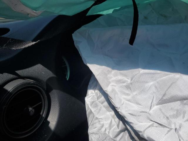 2018 MERCEDES-BENZ METRIS - WD4PG2EE7J3434402