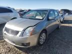 NISSAN SENTRA 2.0 photo