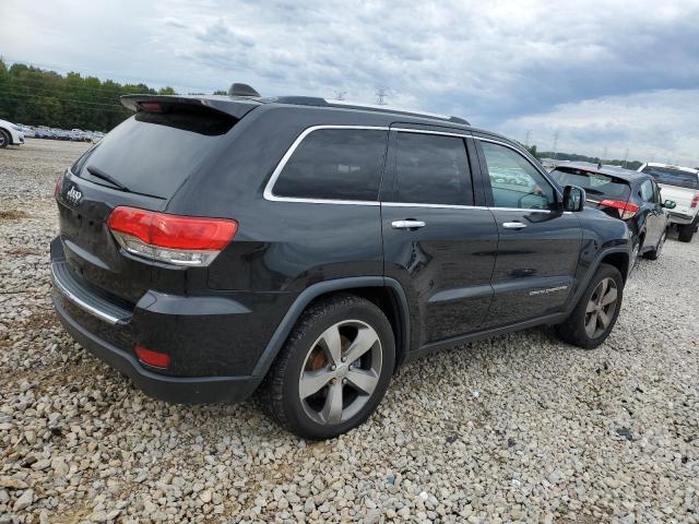 2015 JEEP GRAND CHER - 1C4RJEBG4FC640280