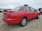 NISSAN SENTRA 1.8 photo