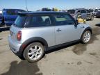 MINI COOPER S photo