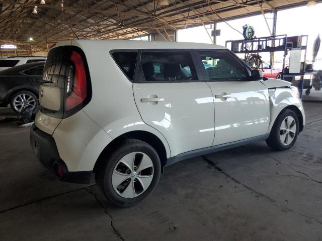 VIN KNDJN2A21G7357142 2016 KIA Soul no.3