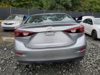 Lot #3029354680 2014 MAZDA 3 TOURING