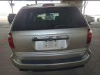 CHRYSLER TOWN & COU photo