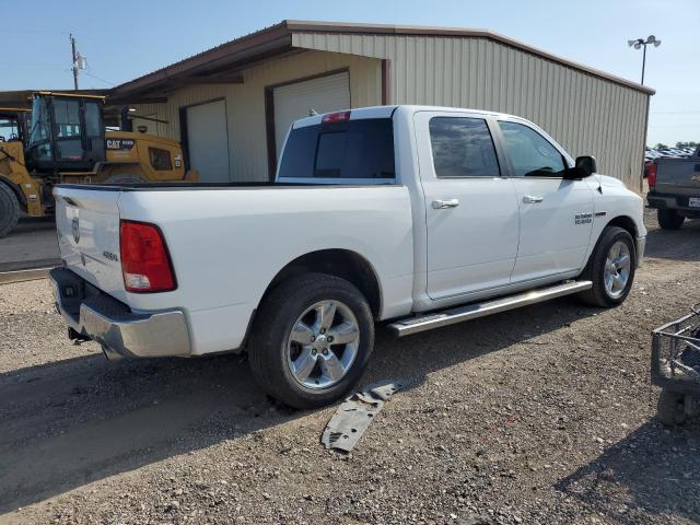 2015 RAM 1500 SLT 1C6RR7LM9FS712029  71808534