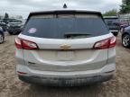 CHEVROLET EQUINOX LS photo