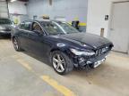 Lot #3027146853 2017 VOLVO S90 T5 MOM