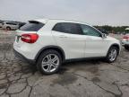 MERCEDES-BENZ GLA 250 photo