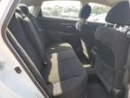 NISSAN ALTIMA 2.5 photo