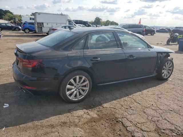 VIN WAUDNAF49JA112615 2018 Audi A4, Premium no.3