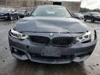 BMW 435 XI снимка